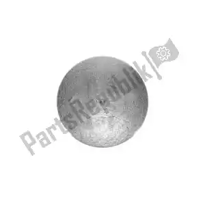 PROX PX012005150 sv piston kit - Right side