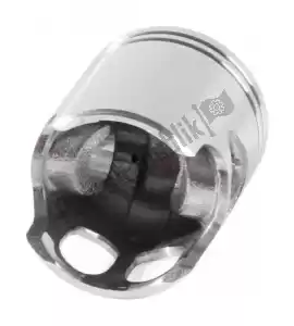 PROX PX012006000 sv piston kit - Plain view