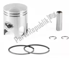 PROX PX012006025 sv piston kit - Bottom side