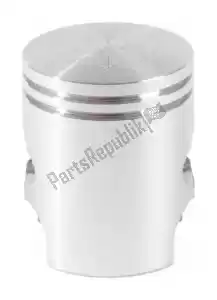 PROX PX012006000 sv piston kit - Middle