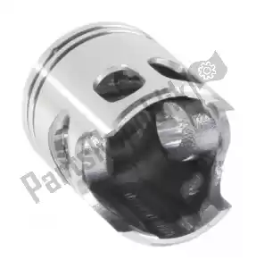 PROX PX012006025 sv piston kit - Lower part
