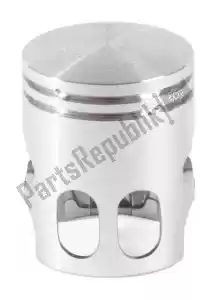 PROX PX012006025 sv piston kit - Right side