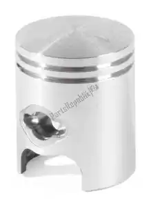 PROX PX012006025 sv piston kit - Upper part
