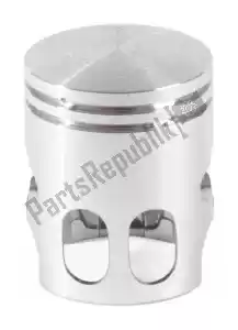 PROX PX012006000 sv piston kit - Right side