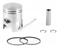 Here you can order the sv piston kit from Prox, with part number PX012006050:
