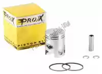 PX012006075, Prox, Kit de pistones sv    , Nuevo