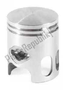 PROX PX012006100 kit de pistão sv - Lado inferior
