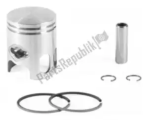 PROX PX012006100 kit de pistão sv - Lado esquerdo