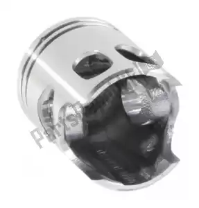 PROX PX012006100 kit de pistão sv - Parte inferior