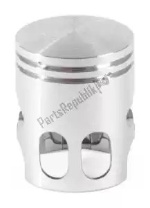 PROX PX012006100 kit de pistão sv - Lado direito