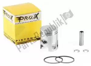 PROX PX012006150 sv piston kit - Bottom side