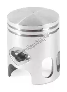 PROX PX012006150 sv piston kit - Linkerkant