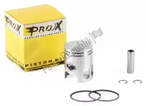 PROX PX012006100 kit de pistão sv - Lado superior