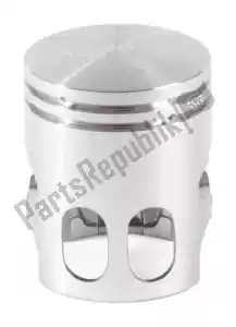 PROX PX012006150 sv piston kit - Right side