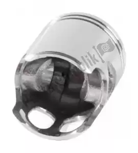 PROX PX012006150 sv piston kit - Plain view