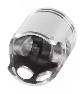 PROX PX012006100 kit de pistão sv - Vista plana