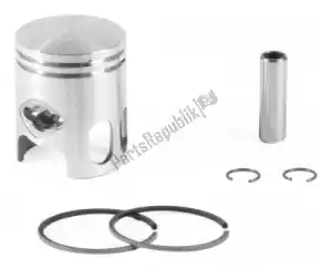 PROX PX012006200 kit de pistons sv - La partie au fond