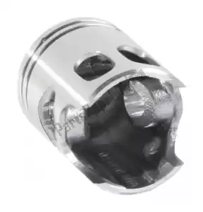 PROX PX012006150 sv piston kit - Lower part