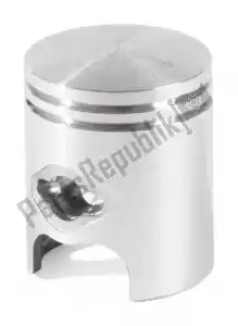 PROX PX012006150 sv piston kit - Bovenste deel