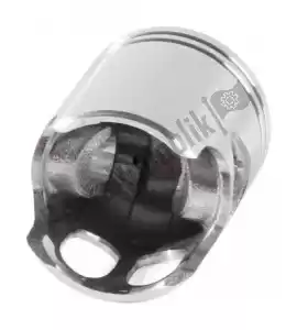 PROX PX012006200 kit de pistons sv - Vue dégagée