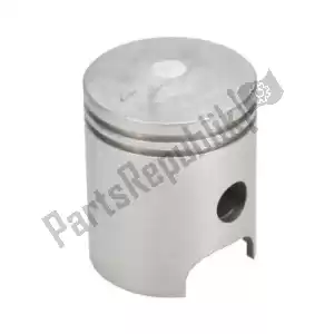 PROX PX012008000 sv piston kit - afbeelding 10 van 10