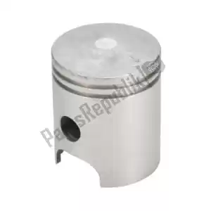 PROX PX012008000 sv piston kit - Linkerkant