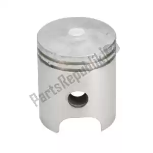 PROX PX012008000 sv piston kit - Bovenste deel