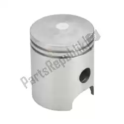 sv piston kit van Prox, met onderdeel nummer PX012008000, bestel je hier online: