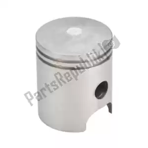 PROX PX012008000 sv piston kit - Onderkant