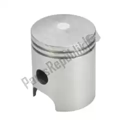 sv piston kit van Prox, met onderdeel nummer PX012008050, bestel je hier online: