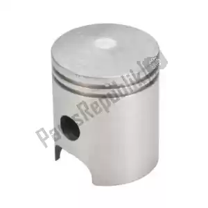 PROX PX012008050 sv piston kit - Onderkant