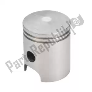 PROX PX012008000 sv piston kit - Bovenkant