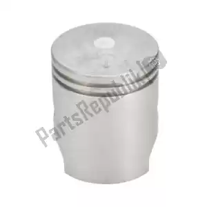 PROX PX012008050 sv piston kit - Midden