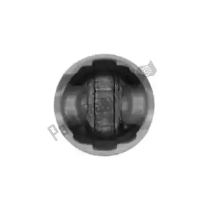 PROX PX012008050 sv piston kit - Overzicht