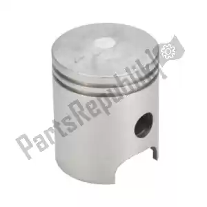 PROX PX012008050 sv piston kit - Bovenkant