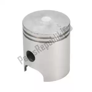 PROX PX012008050 sv piston kit - Linkerkant