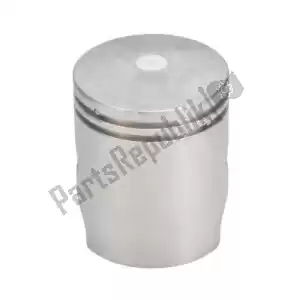 PROX PX012008050 sv piston kit - afbeelding 9 van 10