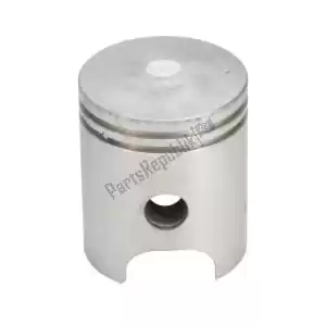 PROX PX012008050 sv piston kit - Bovenste deel