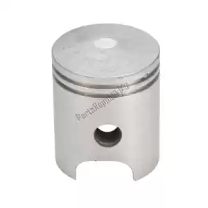 PROX PX012008050 sv piston kit - Onderste deel