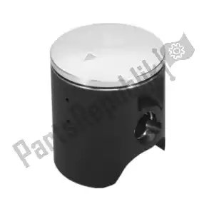 PROX PX012018B sv piston kit - Bottom side