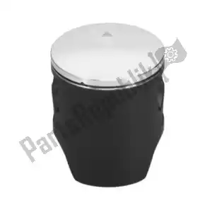 PROX PX012018B sv piston kit - image 10 of 10