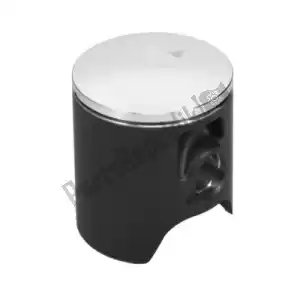 PROX PX012018C sv piston kit - Bottom side
