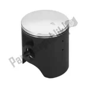 PROX PX012018C sv piston kit - Left side