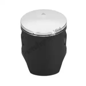 PROX PX012018C sv piston kit - image 9 of 10
