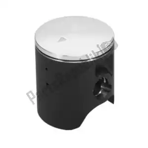 PROX PX012018C sv piston kit - image 10 of 10