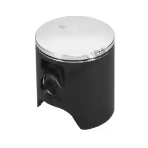 PROX PX012018C sv piston kit - Upper side