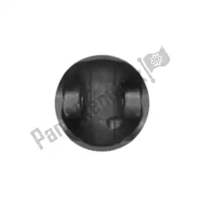 PROX PX012018C sv piston kit - Plain view