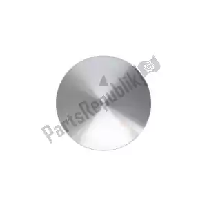 PROX PX012018C sv piston kit - Right side