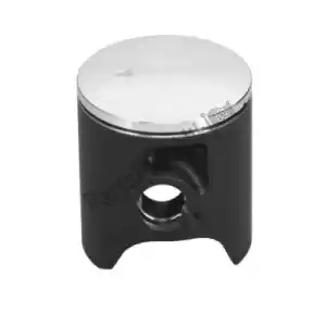 PROX PX012018C sv piston kit - Lower part