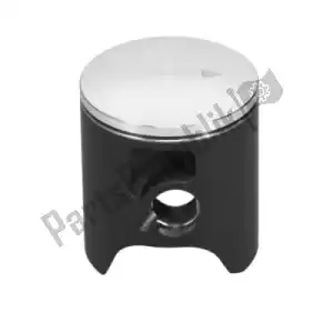 PROX PX012018C sv piston kit - Upper part